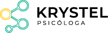 Dra. Krystel Sánchez Logo